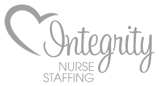 Integrity Nurse Staffing