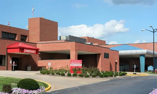 Top Facilities Image Top Facilities Image
