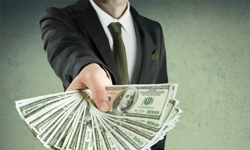 Benefits at Integrity Nurse Staffing Benefits at Integrity Nurse Staffing