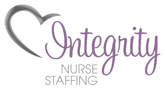 Integrity Nurse Staffing