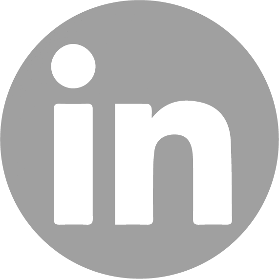 View Integrity Nurse Staffing on LinkedIn